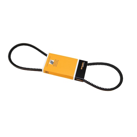 Continental 10X1025 AUTO V-BELT 10X1025